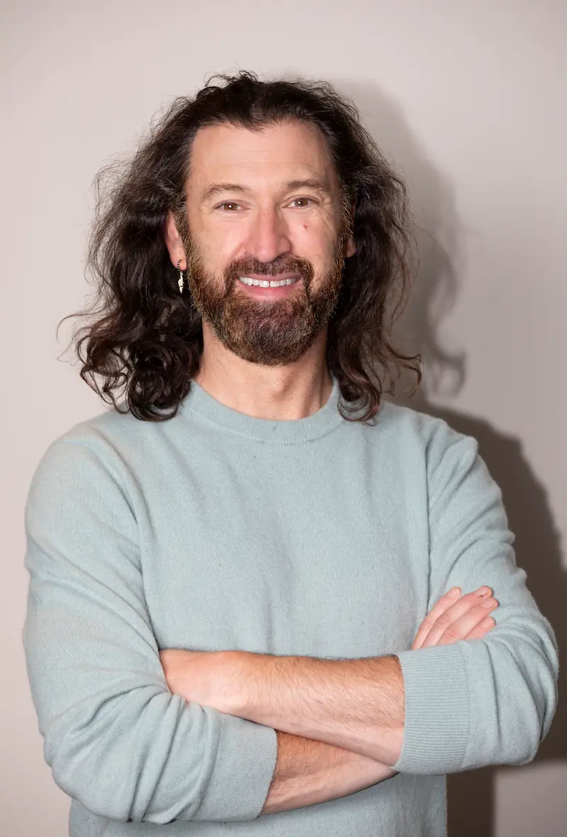 Isaac Kuritzen