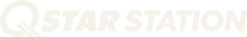 Qstar